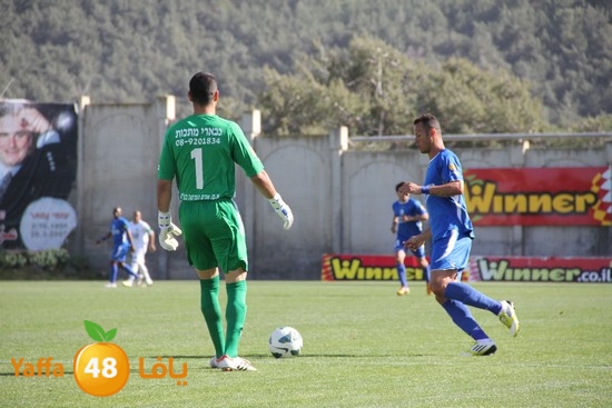 ludekha2elnasra3 (15).jpg